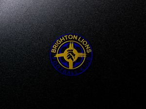 Logo Design by amran mollaa for CEO | Design: #34026055