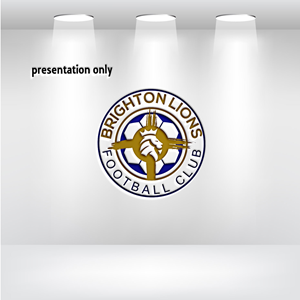 Logo Design by amran mollaa for CEO | Design: #34026056