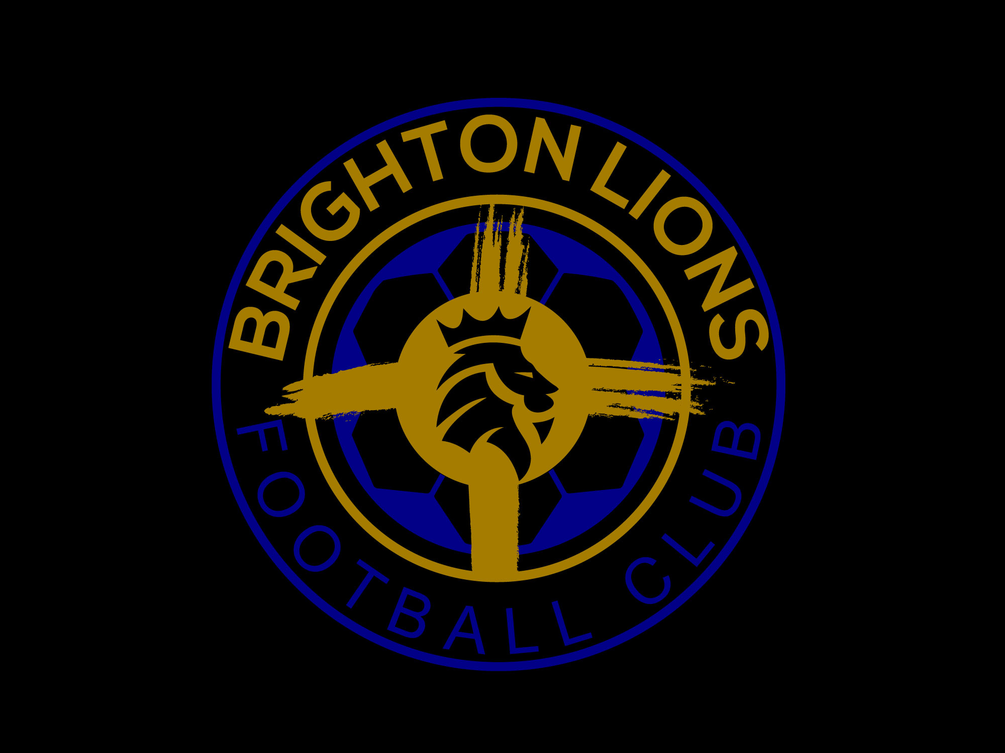 Logo Design by amran mollaa for CEO | Design #34027638