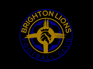 Logo Design by amran mollaa for CEO | Design: #34027638