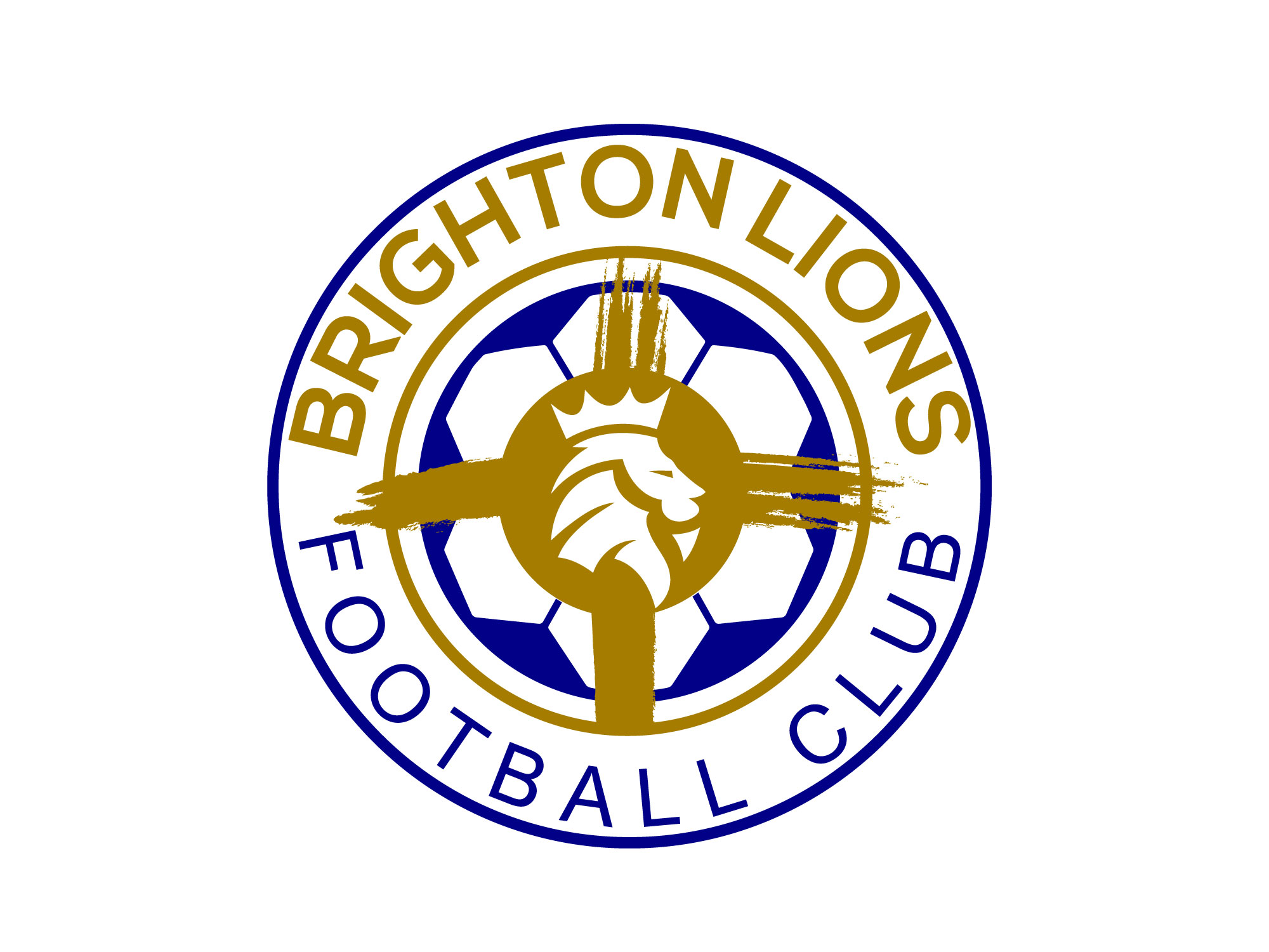 Logo Design by amran mollaa for CEO | Design #34027639