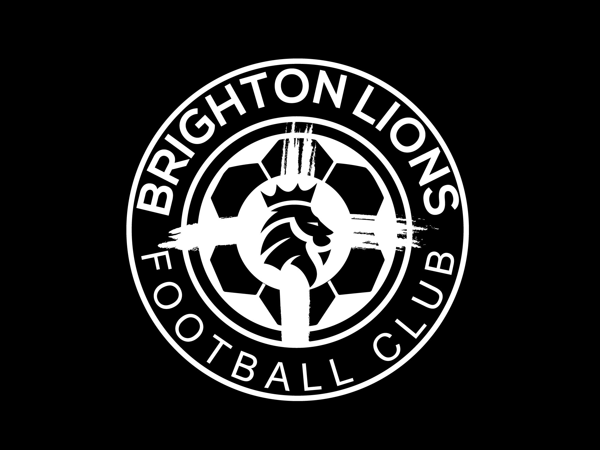 Logo Design by amran mollaa for CEO | Design #34027640