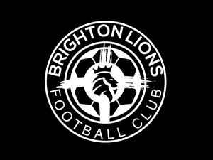 Logo Design by amran mollaa for CEO | Design: #34027640