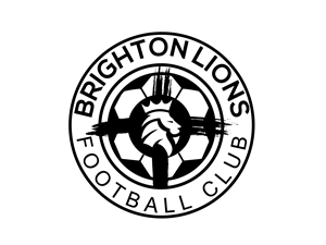 Logo Design by amran mollaa for CEO | Design: #34027641