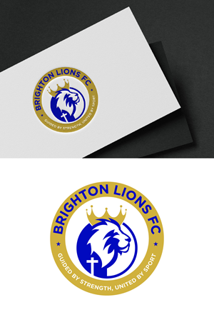 Logo Design by Loknath for CEO | Design: #34028920