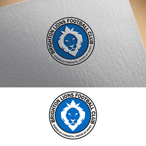 Logo Design by Loknath for CEO | Design: #34028922