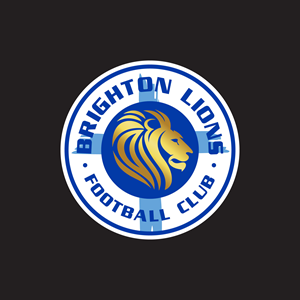 Logo Design by Rosalie.. for CEO | Design: #34027016