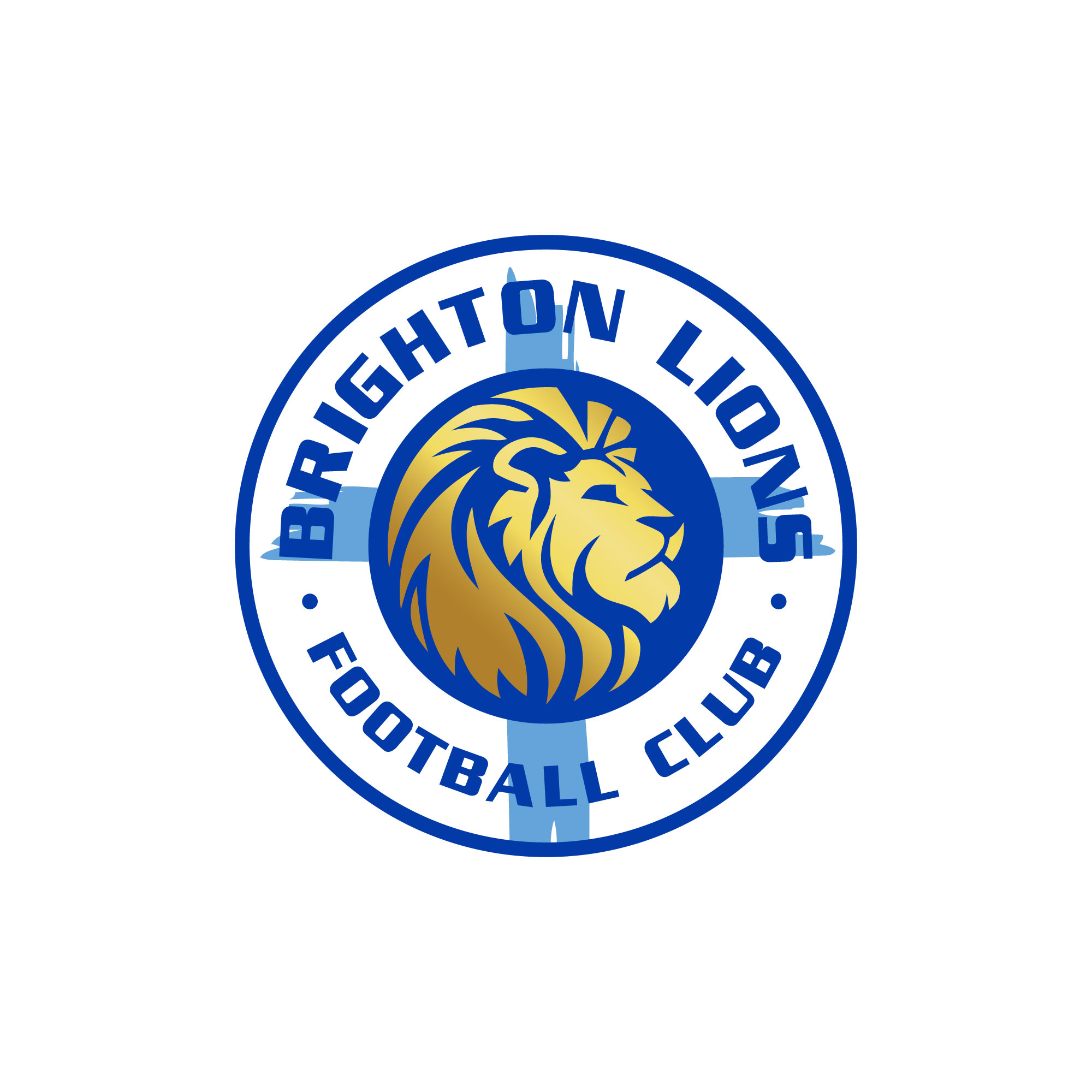 Logo Design by Rosalie.. for CEO | Design #34027018