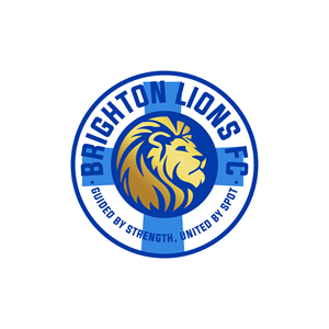 Logo Design by Rosalie.. for CEO | Design: #34032635