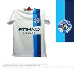 Logo Design by Rosalie.. for CEO | Design: #34032636