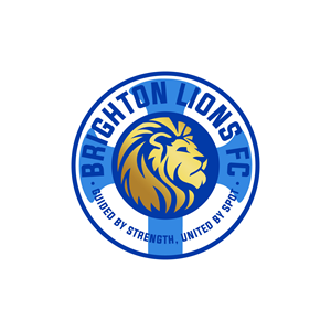 Logo Design by Rosalie.. for CEO | Design: #34032638