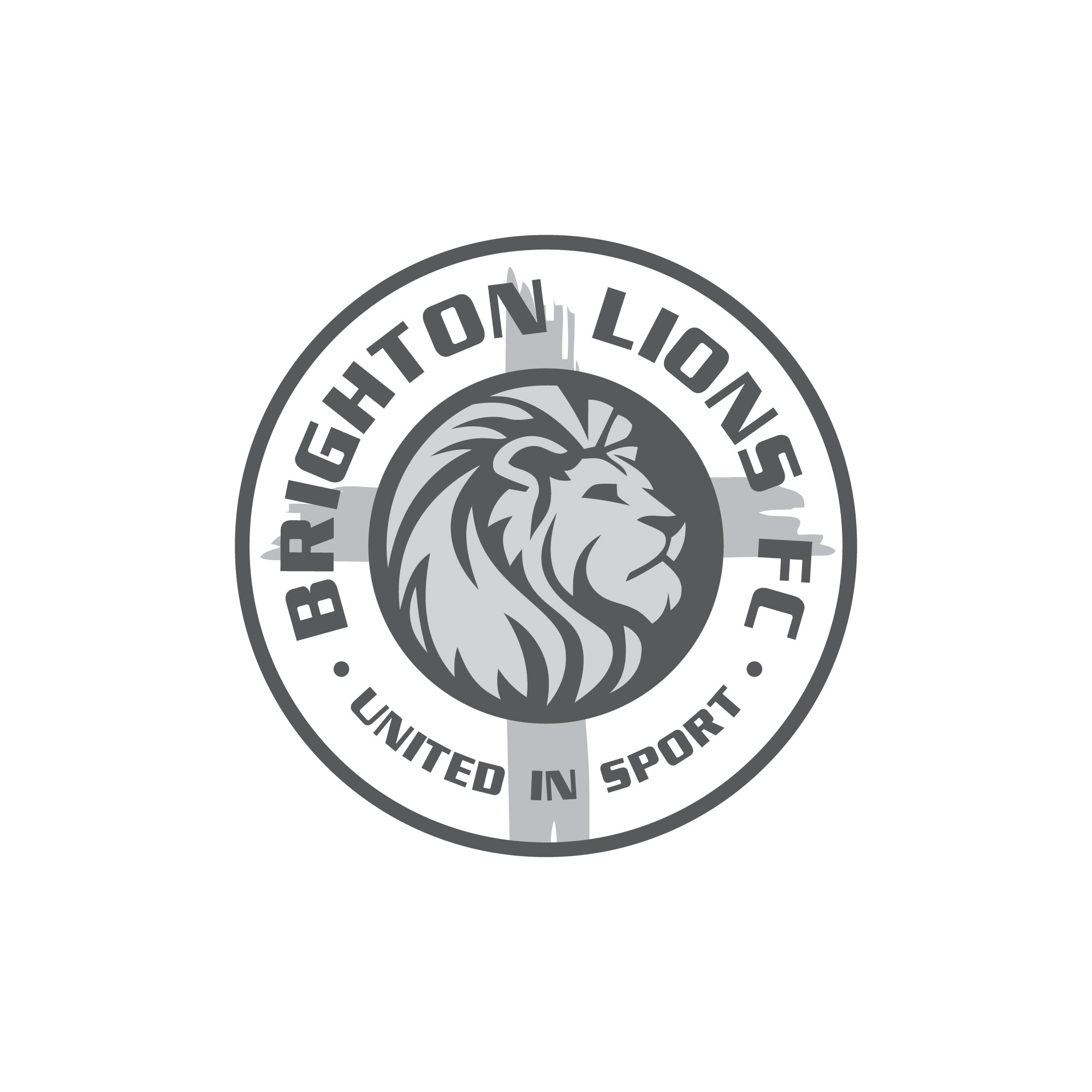 Logo Design by Rosalie.. for CEO | Design #34039689