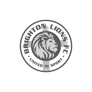 Logo Design by Rosalie.. for CEO | Design: #34039689