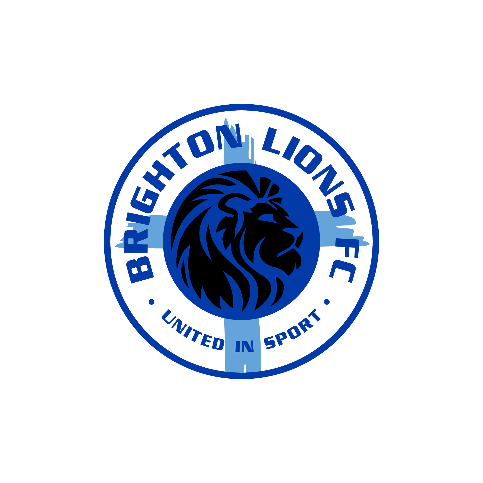 Logo Design by Rosalie.. for CEO | Design #34101590