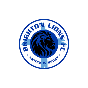 Logo Design by Rosalie.. for CEO | Design: #34101590