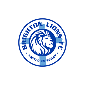 Logo Design by Rosalie.. for CEO | Design: #34101591