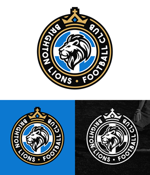 Logo Design by Aezakmi for CEO | Design: #34052350