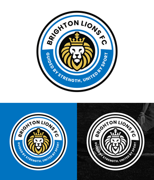 Logo Design by Aezakmi for CEO | Design: #34052354