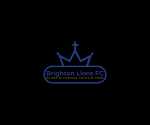 Logo Design by Spark  Design for CEO | Design: #34023863