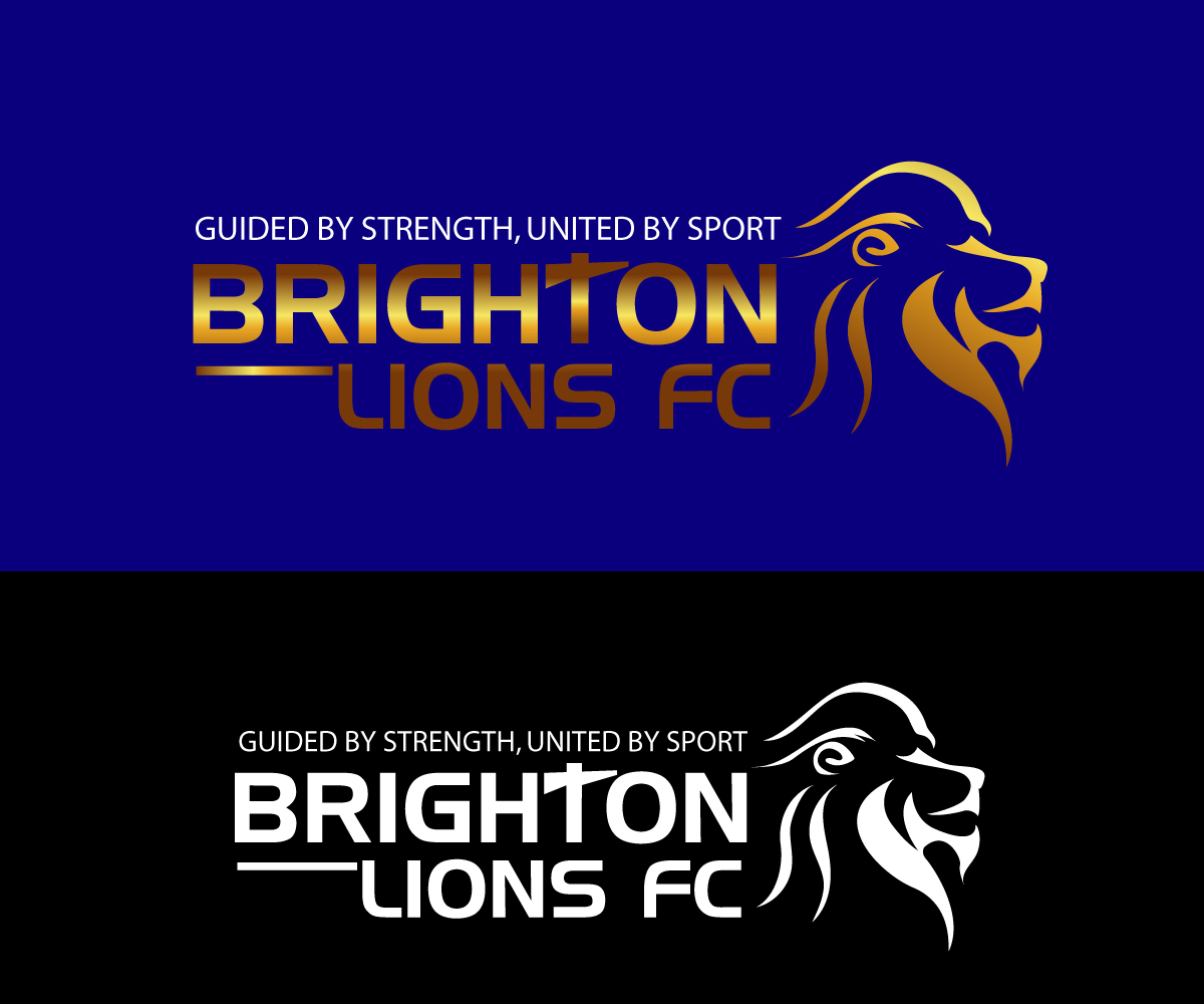 Logo Design by Paint-Tools for CEO | Design #34028682