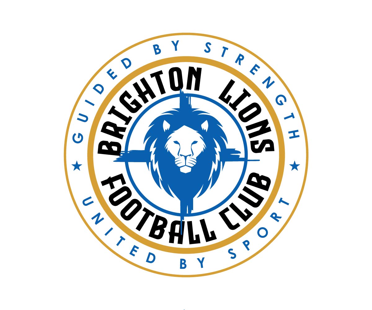 Logo Design by 1DerDesigns for CEO | Design #34028785