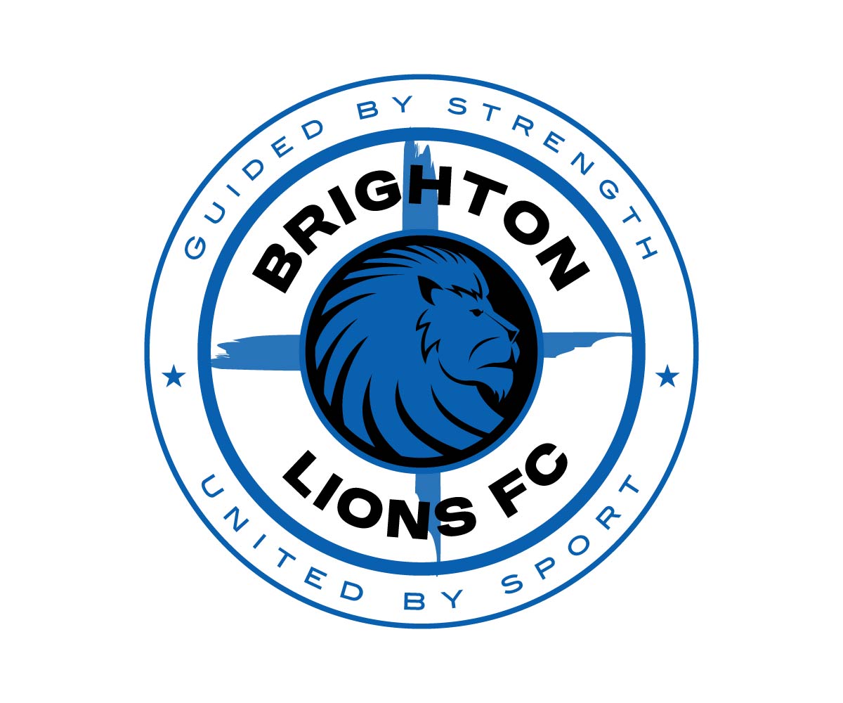 Logo Design by 1DerDesigns for CEO | Design #34028786