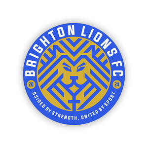 Logo Design by DoppelGanger Studio for CEO | Design: #34027072