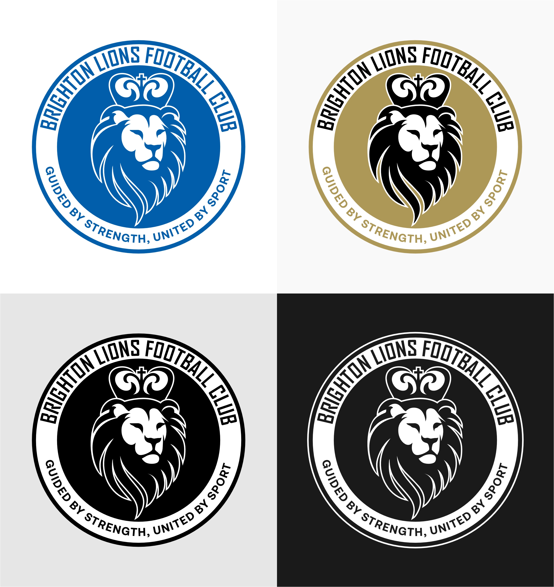 Diseño de Logo por erikdesign para CEO | Diseño #34024965