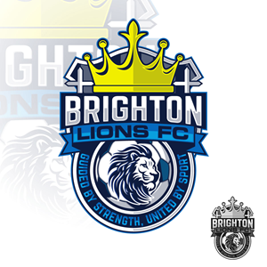 Logo Design by Suvendu.S for CEO | Design: #34035701