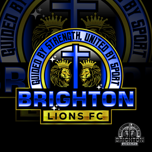 Logo Design by Suvendu.S for CEO | Design: #34035754