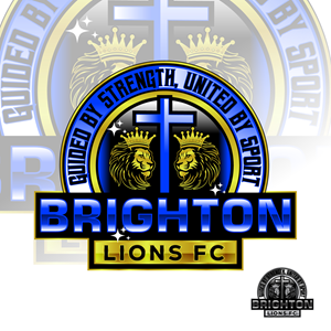 Logo Design by Suvendu.S for CEO | Design: #34035760