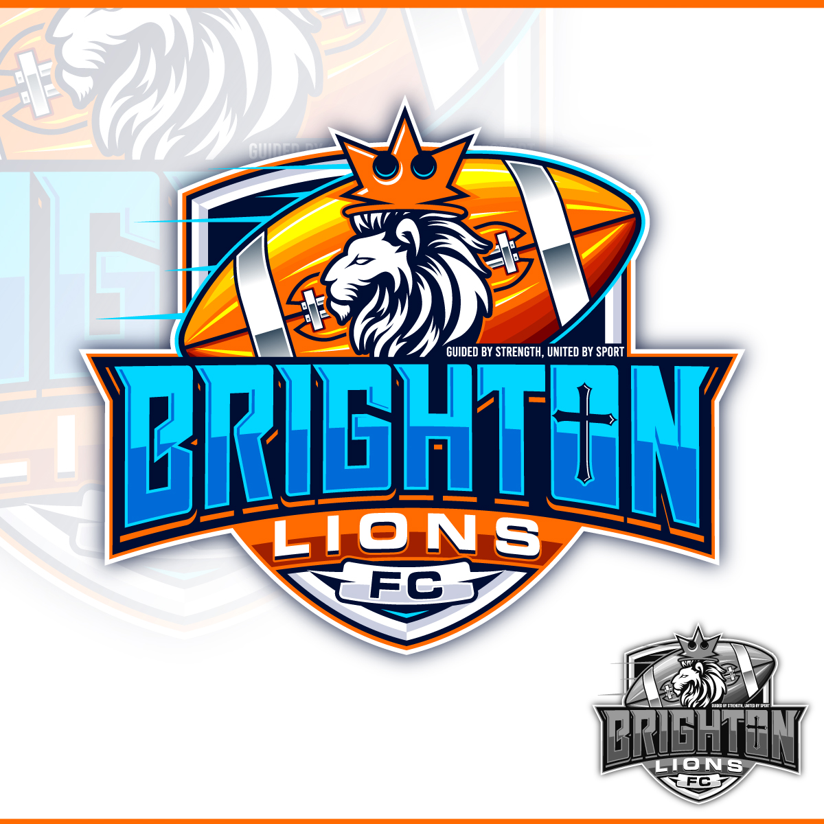 Logo Design by Suvendu.S for CEO | Design #34036190