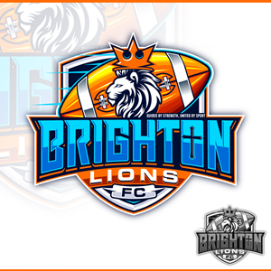 Logo Design by Suvendu.S for CEO | Design: #34036190