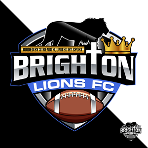 Logo Design by Suvendu.S for CEO | Design: #34036282