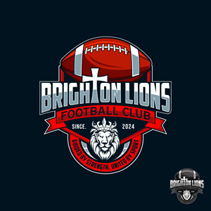 Logo Design by Suvendu.S for CEO | Design: #34039956