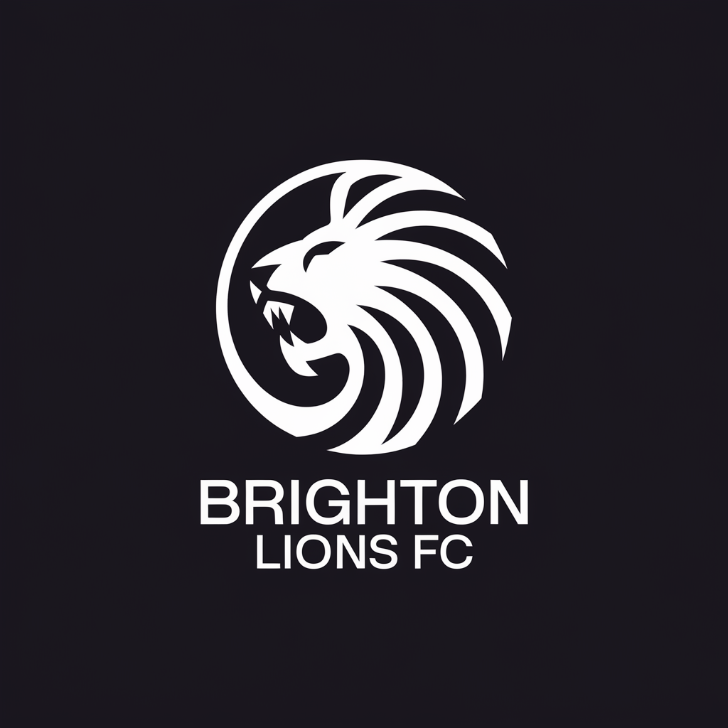 Logo Design by Ar_nisam_usman for CEO | Design #34025403