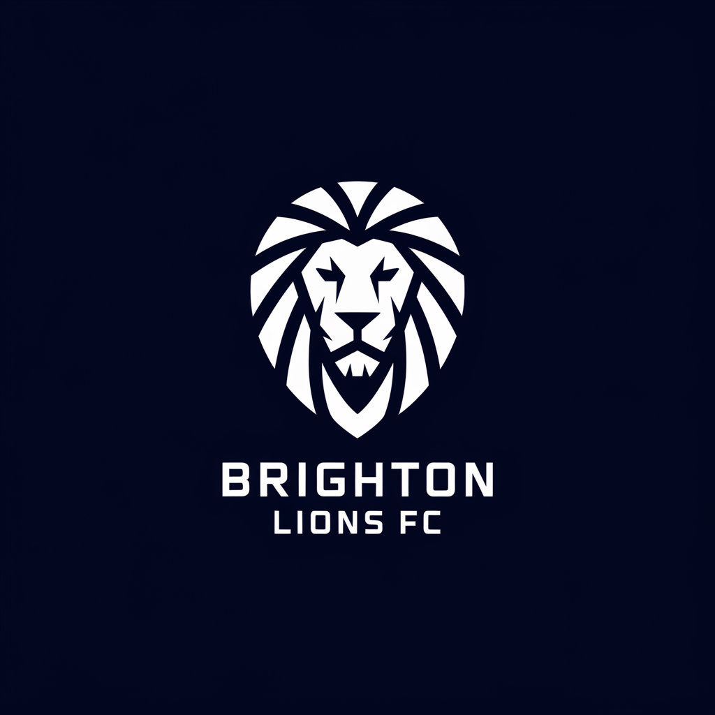 Logo Design by Ar_nisam_usman for CEO | Design #34025404