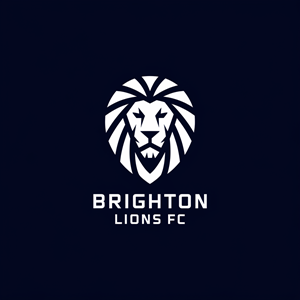 Logo Design by Ar_nisam_usman for CEO | Design: #34025404