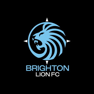 Logo Design by Ar_nisam_usman for CEO | Design: #34025561