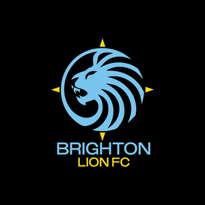 Logo Design by Ar_nisam_usman for CEO | Design: #34026389