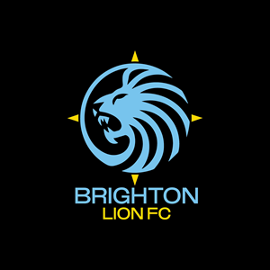 Logo Design by Ar_nisam_usman for CEO | Design: #34026390