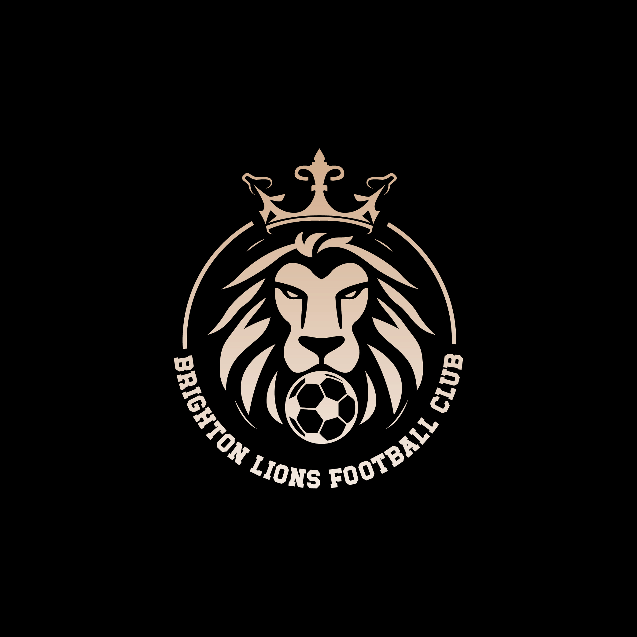 Diseño de Logo por Wasif Khan para CEO | Diseño #34030179