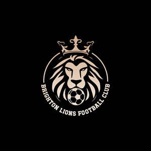 Logo Design by Wasif Khan for CEO | Design: #34030179