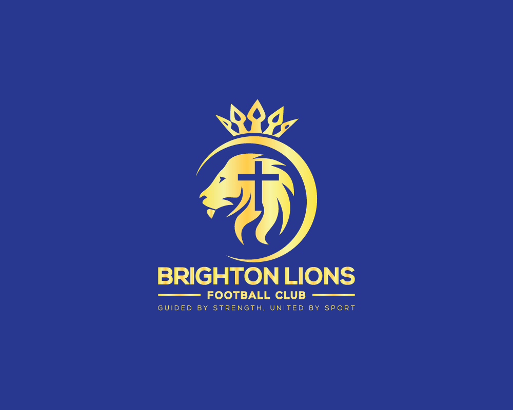 Logo Design by luxydesign for CEO | Design #34024906