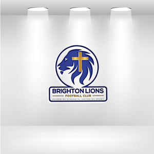 Logo Design by luxydesign for CEO | Design: #34025562