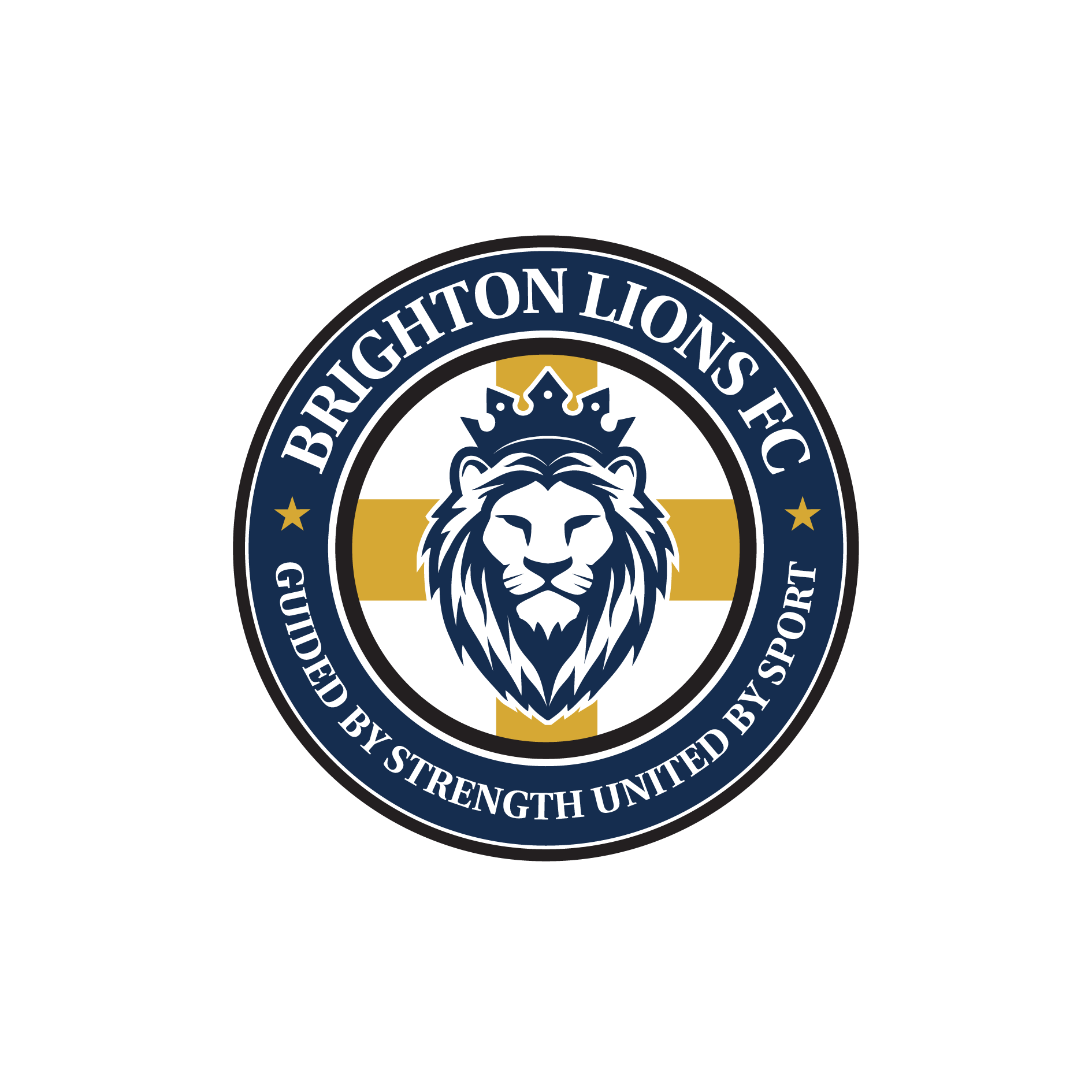 Logo Design by herilyess for CEO | Design #34026141