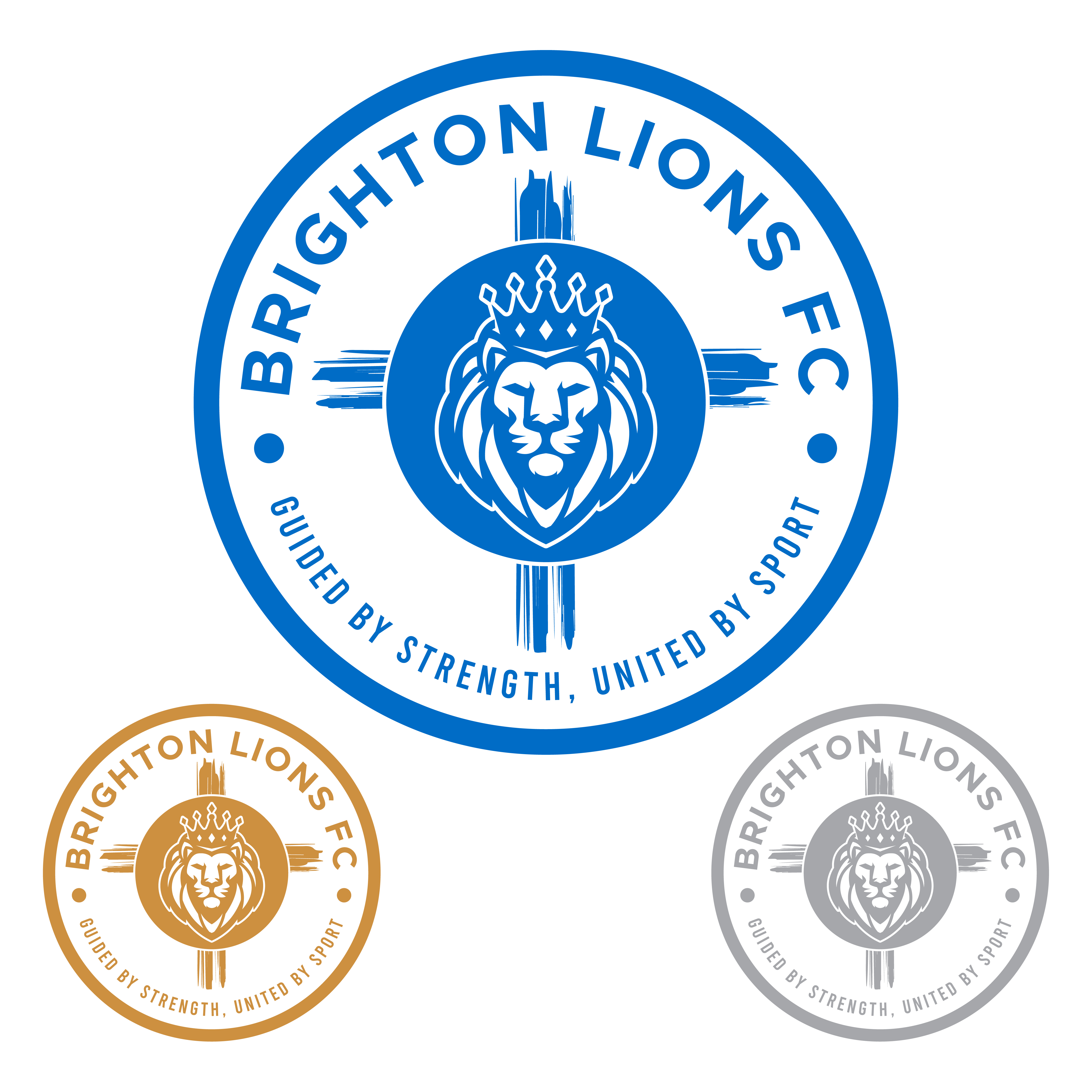 Logo Design by John Mark Arts for CEO | Design #34026296