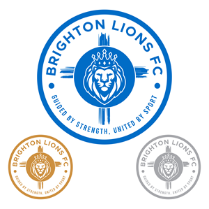 Logo Design by John Mark Arts for CEO | Design: #34026296