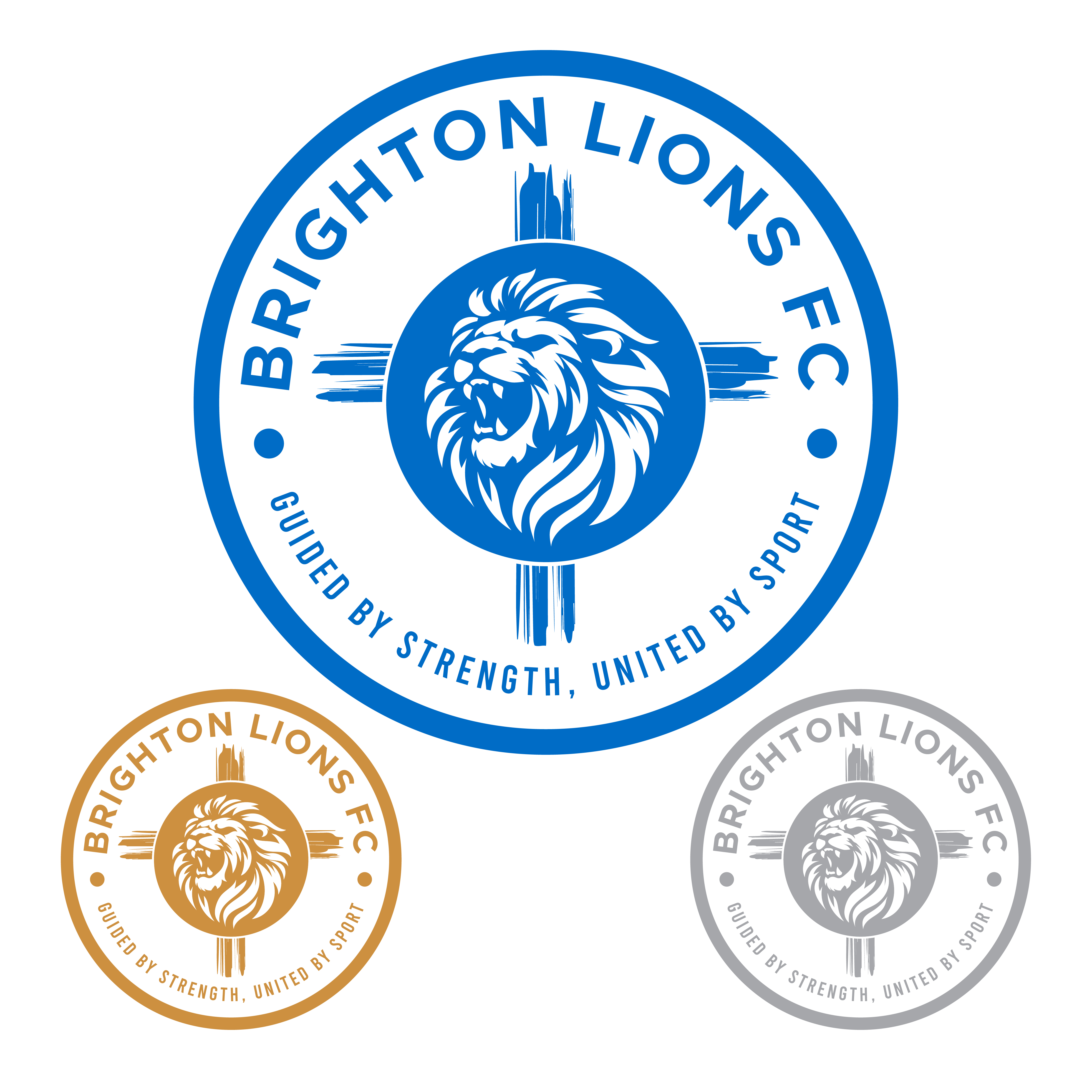 Logo Design by John Mark Arts for CEO | Design #34026297