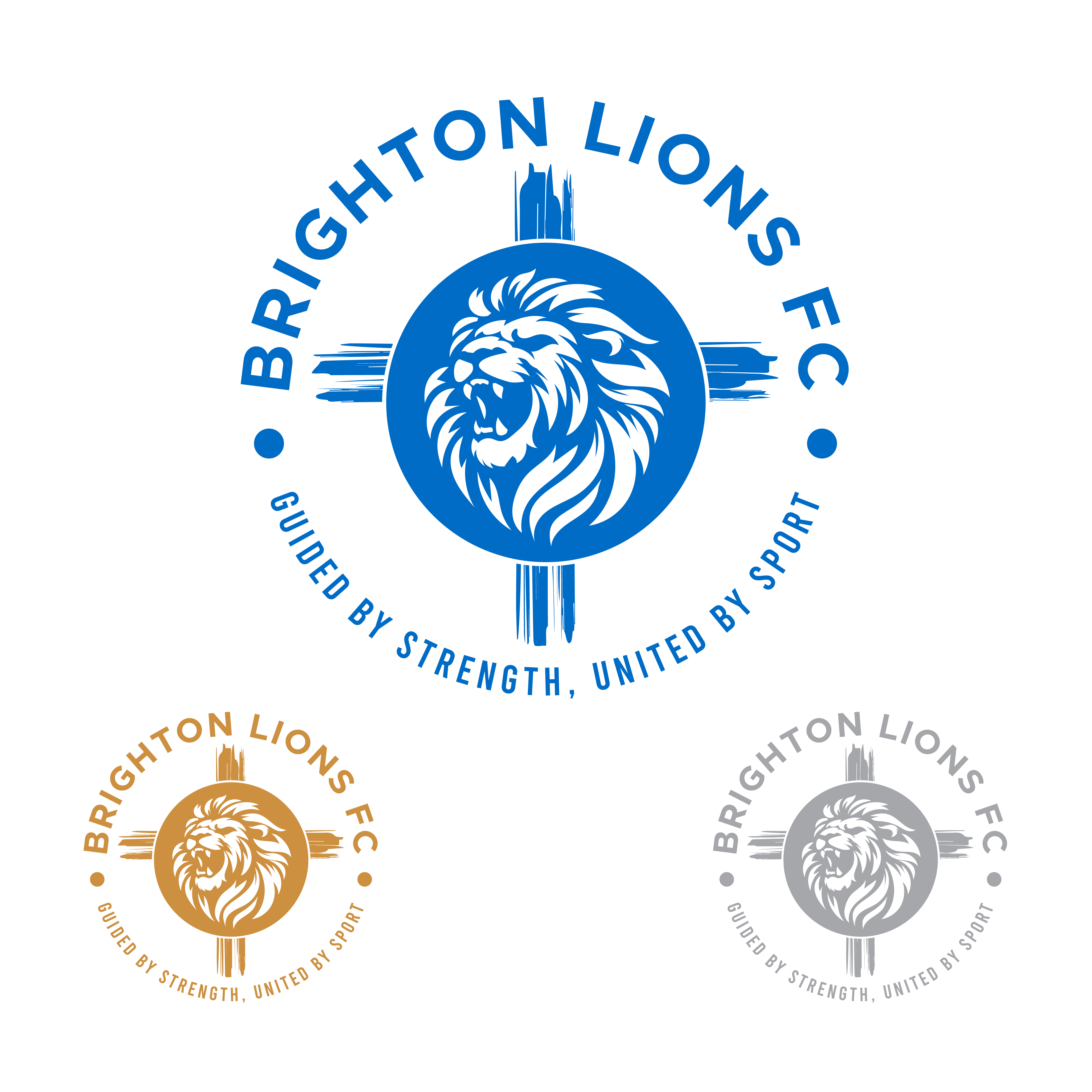 Logo Design by John Mark Arts for CEO | Design #34026566